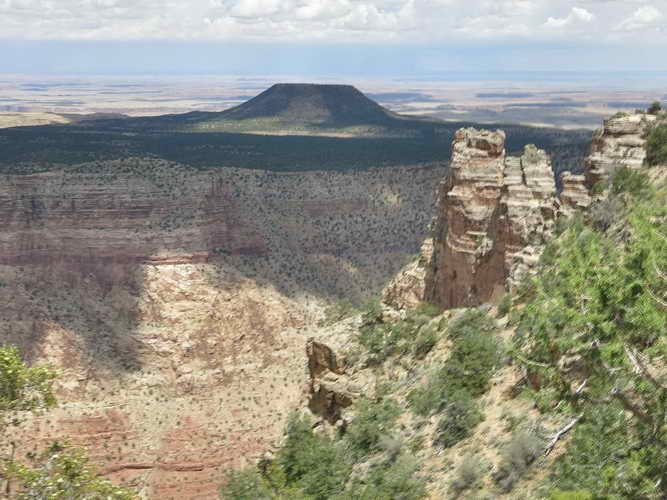 USA_2013-07-17 15-24-46_IMG_2769
